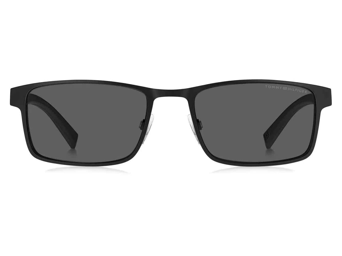 Tommy Hilfiger TH1904 Sunglasses - view 3